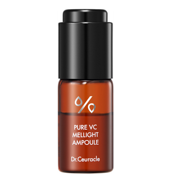 PURE VC MELLIGHT AMPOULE