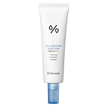 HYAL REYOUTH MOIST SUN