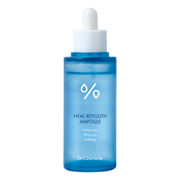 HYAL REYOUTH AMPOULE