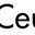 Dr.Ceuracleme logo